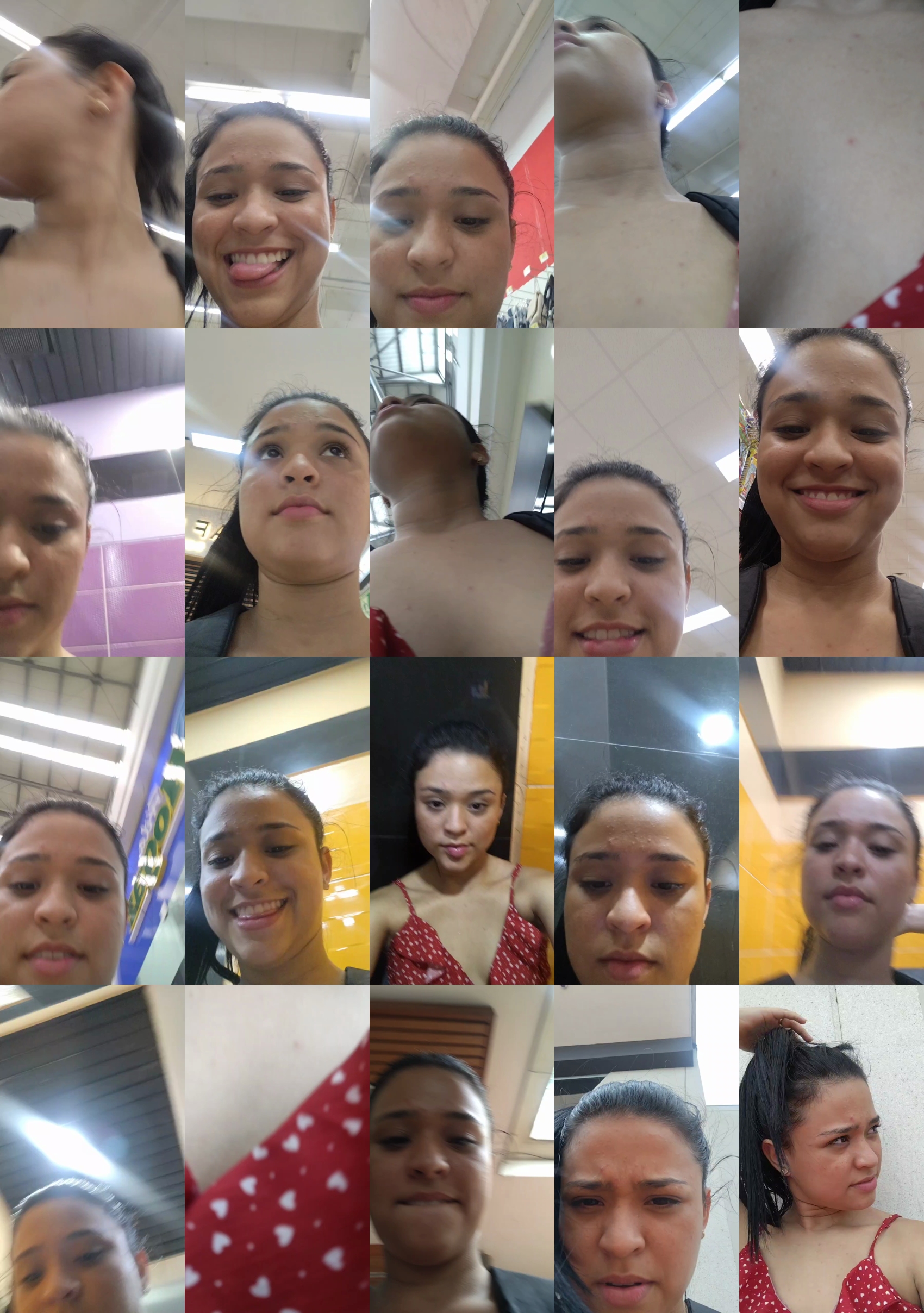 jazmin_jane  03-04-2023